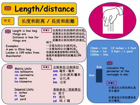 90厘米多少尺|CM到英尺+英寸（ft + in）转换器